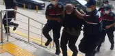 3 kızını öldüren müezzinin daha önce cemaatle kavga ettiği için uyarı aldığı ortaya çıktı