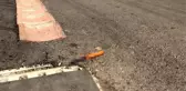 4 husumetlinin sokak ortasındaki bıçaklı kavgası kötü bitti: 1 ölü, 2 yaralı