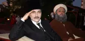 Atatürk'ün Sivas'a gelişi temsili olarak canlandırıldı