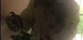 Son dakika haberi! AVCILAR'DA EVE GİREN YILANI İTFAİYE ERİ YAKALADI