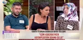 Ayşegül - Adnan olayında neler yaşandı, kayınpeder olayı nedir?