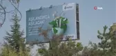 Başkan Taşdelen'den aşı çağrısı: 