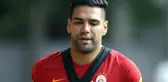 Burak Elmas ve yönetiminden büyük başarı! Falcao'nun maaşına yeni takım kuruldu