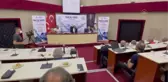 Cebelitarık Boğazı'nı geçen ilk Türk yüzücü Emre Seven, Mersin'den KKTC'ye yüzecek