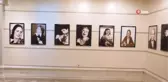 'Cumhuriyetimizin Öncü Kadınları' fotoğraf sergisi başkentlilerle buluştu