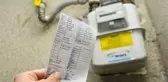 Doğal gazda sanayi ve elektrik üretim santrallerine yüzde 15 zam yapıldı