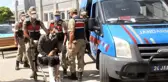 Erzincan'da 2 kişiyi öldüren katil zanlısı tutuklandı