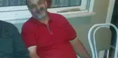 Son dakika haber! Hastanede 