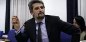 HDP'den Millet İttifakı'na gözdağı: 'Nasıl olsa bize oy verecek' diyenler çok büyük bir hatada bulunur
