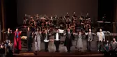 İstanbul Devlet Opera ve Balesi yeni sezonunu 