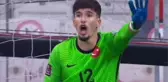 Altay ısrarla 
