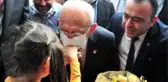 KILIÇDAROĞLU SİYASETE GİREN ADAM ZENGİNLEŞİYORSA BİLİN Kİ MALI GÖTÜRÜYORDUR -1