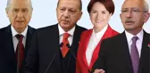MetroPoll'den 