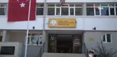 Son dakika haber... Sarıyer'de okulların açılmasına sayılı gün kala gelen yıkım kararına tepki