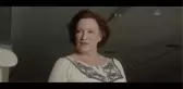 Sinema