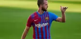 Son Dakika: Beşiktaş, Pjanic bombasını patlattı! Barcelona'yla transfer görüşmeleri resmen başladı