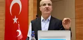 Son Dakika! YÖK Başkanı Özvar: Üniversitelerimizde hibrit eğitime geçilecek