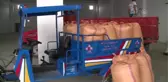 TMO'nun fındık alımı üreticileri memnun etti