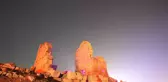 Türkiye'nin ikinci Göbeklitepe'si olmaya aday kalede 