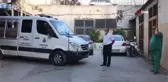 Son dakika haberleri! Usta tiyatrocu Ferhan Şensoy'un cenazesi hastaneden alındı