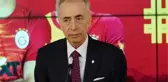 Yoğun bakıma alınan Mustafa Cengiz'in sağlık durumu iyi, yatan hasta servisinde takip altında