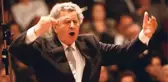 Yunan besteci Mikis Theodorakis 96 yaşında hayatını kaybetti