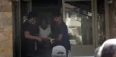 Zanlının öldürmek istediği hedefteki isim boşandığı eşiymiş