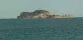 Akdamar Kilisesi 9. ayine ev sahipliği yapacak