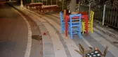 Son dakika haberi | Alacak verecek meselesi kanlı bitti