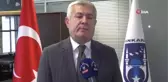 Ankara Büyükşehir Belediyesi'nden servis ve sürücülerine sıkı denetim