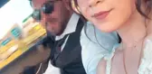 BAŞINDAN VURULARAK ÖLEN ELA'NIN EŞİ SERBEST