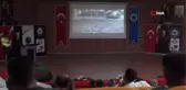 Batman'da öğrenci servis şoförlerine eğitim verildi