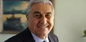 Cihat Tamer kimdir? Cihat Tamer kaç yaşında, nereli? Cihat Tamer hayatı ve biyografisi!