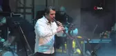 Dünyanın tek Zurna festivali 6 Eylül'de başlıyor