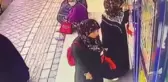 Aile perişan oldu! Markete diye evden ayrılan teyze yeğen sırra kadem bastı