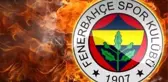 Fenerbahçe'den bir ilk! Gelecekler, gidecekler ve planlar resmi siteden paylaşıldı