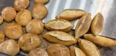 İstanbul'un 5 ilçesinde ekmek fiyatının 2 TL'den 2.5 TL'ye yükselmesi tartışma yarattı