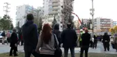 Son dakika haberleri! İzmir depreminde 36 kişinin öldüğü binanın mimarı imzayı formalite için atmış
