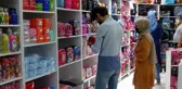 Kalem kalem hesapladılar! İlkokul öğrencisinin çantası en ucuz 200 TL'ye doluyor