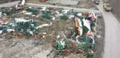 Son dakika haberi | KASTAMONU - Sel felaketi sporu da vurdu