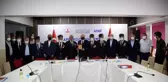 KKTC Cumhurbaşkanı Tatar, sel felaketinin yaşandığı Bozkurt'ta açıklamalarda bulundu Açıklaması