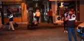 Malatya'da üç ayrı silahlı olay: 4 yaralı