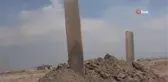 Nuh'un Gemisi'ni araştırırken hayatını kaybeden İtalyan araştırmacı vasiyeti üzerine Ağrı'da defnedildi