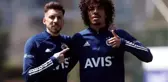 Orta sahadan ayrılacak 'sürpriz isim' belli oldu: Jose Sosa