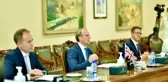 İSLAMABAD - Pakistan ve İngiltere, Afganistan konusunu görüştü