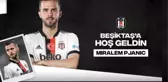 Pjanic kimdir? Miralem Pjanic hangi takımlarda oynadı? Miralem Pjanic kaç yaşında, bonservisi ne kadar?