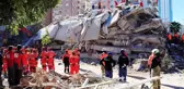 İzmir depreminde 36 kişiye mezar olan binanın mimarından acı itiraf: Mimarı olmama rağmen projeyi ben çizmedim