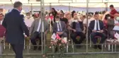 ŞANLIURFA - Üretilen 17 milyon yavru balık, 16 kentteki su kaynaklarına bırakılacak