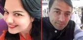 Şeytanın aklına gelmez! Karısını öldürmeden önce Google'den cezaları aratmış