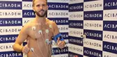 Sudan ucuza dünya yıldızı! Pjanic'in düşük bir ücretle Beşiktaş'a gelmesi herkesi şaşırttı